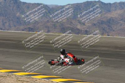 media/Apr-28-2024-Pro Autosports (Sun) [[4d99447cac]]/7-Purple Group/Session 1 (Bowl)/